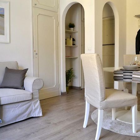 Modarno Exclusive Apartments Florencia Exterior foto